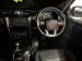 Toyota Fortuner 2.8GD-6 VX - Thumbnail 12