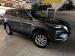 Toyota Fortuner 2.8GD-6 VX - Thumbnail 13