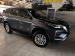 Toyota Fortuner 2.8GD-6 VX - Thumbnail 1