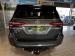 Toyota Fortuner 2.8GD-6 VX - Thumbnail 3