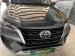 Toyota Fortuner 2.8GD-6 VX - Thumbnail 4