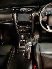 Toyota Fortuner 2.8GD-6 VX - Image 5