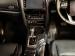 Toyota Fortuner 2.8GD-6 VX - Thumbnail 5