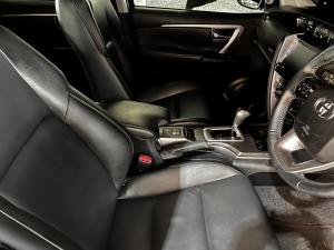 Toyota Fortuner 2.8GD-6 VX - Image 6