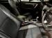 Toyota Fortuner 2.8GD-6 VX - Thumbnail 6
