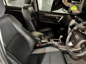 Toyota Fortuner 2.8GD-6 VX - Image 7