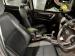 Toyota Fortuner 2.8GD-6 VX - Thumbnail 7