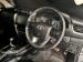 Toyota Fortuner 2.8GD-6 VX - Thumbnail 8