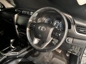 Toyota Fortuner 2.8GD-6 VX - Image 8