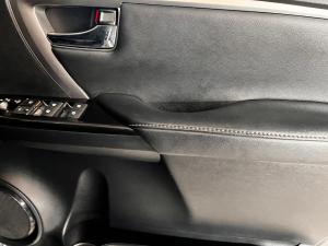 Toyota Fortuner 2.8GD-6 VX - Image 9