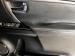 Toyota Fortuner 2.8GD-6 VX - Thumbnail 9
