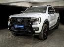 Thumbnail Ford Ranger 2.3T double cab Wildtrak
