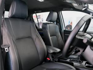 Toyota Hilux 2.8GD-6 double cab Legend RS auto - Image 10