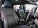 Toyota Hilux 2.8GD-6 double cab Legend RS auto - Thumbnail 10
