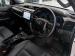 Toyota Hilux 2.8GD-6 double cab Legend RS auto - Thumbnail 11