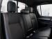 Toyota Hilux 2.8GD-6 double cab Legend RS auto - Thumbnail 12