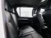 Toyota Hilux 2.8GD-6 double cab Legend RS auto - Thumbnail 13