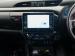 Toyota Hilux 2.8GD-6 double cab Legend RS auto - Thumbnail 14