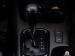 Toyota Hilux 2.8GD-6 double cab Legend RS auto - Thumbnail 15