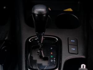 Toyota Hilux 2.8GD-6 double cab Legend RS auto - Image 15