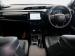 Toyota Hilux 2.8GD-6 double cab Legend RS auto - Thumbnail 16