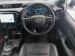 Toyota Hilux 2.8GD-6 double cab Legend RS auto - Thumbnail 17