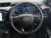 Toyota Hilux 2.8GD-6 double cab Legend RS auto - Thumbnail 18