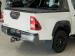 Toyota Hilux 2.8GD-6 double cab Legend RS auto - Thumbnail 19