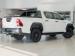 Toyota Hilux 2.8GD-6 double cab Legend RS auto - Thumbnail 21