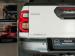 Toyota Hilux 2.8GD-6 double cab Legend RS auto - Thumbnail 22