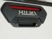 Toyota Hilux 2.8GD-6 double cab Legend RS auto - Thumbnail 25