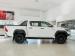 Toyota Hilux 2.8GD-6 double cab Legend RS auto - Thumbnail 26