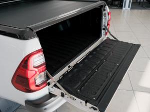 Toyota Hilux 2.8GD-6 double cab Legend RS auto - Image 28