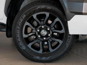 Toyota Hilux 2.8GD-6 double cab Legend RS auto - Image 2