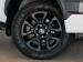 Toyota Hilux 2.8GD-6 double cab Legend RS auto - Thumbnail 2