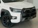 Toyota Hilux 2.8GD-6 double cab Legend RS auto - Thumbnail 3