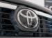 Toyota Hilux 2.8GD-6 double cab Legend RS auto - Thumbnail 4