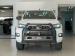 Toyota Hilux 2.8GD-6 double cab Legend RS auto - Thumbnail 5