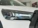 Toyota Hilux 2.8GD-6 double cab Legend RS auto - Thumbnail 6