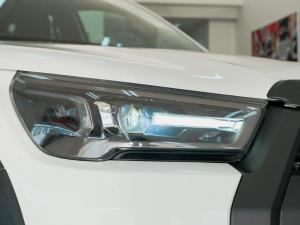 Toyota Hilux 2.8GD-6 double cab Legend RS auto - Image 6