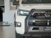 Toyota Hilux 2.8GD-6 double cab Legend RS auto - Thumbnail 7