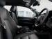 Toyota Hilux 2.8GD-6 double cab Legend RS auto - Thumbnail 8