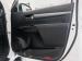 Toyota Hilux 2.8GD-6 double cab Legend RS auto - Thumbnail 9