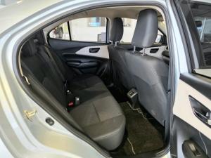 Suzuki DZire 1.2 GL+ auto - Image 10