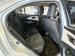 Suzuki DZire 1.2 GL+ auto - Thumbnail 10