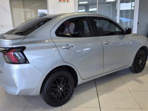 Suzuki DZire 1.2 GL+ auto - Image 11
