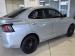 Suzuki DZire 1.2 GL+ auto - Thumbnail 11