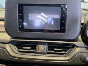 Suzuki DZire 1.2 GL+ auto - Image 12