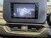 Suzuki DZire 1.2 GL+ auto - Thumbnail 12