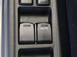 Suzuki DZire 1.2 GL+ auto - Image 13